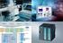 SIMATIC-SIMOTION SFCs und SFBs