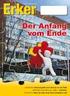AMonline Nr. 39 vom
