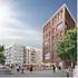 Holsten bleibt in Hamburg, GERCHGROUP plant ein neues Wohnquartier für Altona