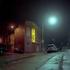 nightshift intelligent digital streetlighting