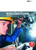 Arbeitsschutz / Bau- u. Industriebedarf Katalog 2014/2015