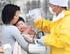Eine Kritik am UNSCEAR-Bericht über Gesundheitsfolgen der Atomkatastrophe von Fukushima