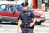 Polizisten ohne Uniform: Ist man selbst schuld, wenn man Zivilpolizisten nicht erkennt?
