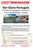 Der Glanz Portugals Flußkreuzfahrt Porto- Dourotal- Porto MS Douro Queen Grundprogramm und