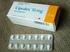 Paroxetin-ratiopharm 40 mg Tabletten