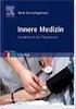 Kapitel 6 Medizinische Checkliste - Vorschläge für Basis- und Spezialuntersuchungen bei Patienten mit Fanconi-Anämie