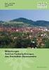 Deutscher Alpenverein Sektion Freiburg-Breisgau e.v. Wanderungen im 1. Quartal 2012