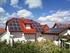 Photovoltaik-Direktverbrauch im Einfamilienhaus, Gewerbe, Kommune, MFH