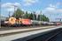 Rail Cargo Hungaria Zrt:  HŽ Cargo: