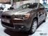 Mitsubishi ASX 1.6 ClearTec Intense 2WD