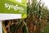Syngenta Preisliste 2014