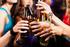 Welche Organe werden durch übermässigen Alkoholkonsum geschädigt? Alle Organe Leber und Gehirn Herz und Lunge