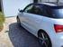 null Audi A3 Sportback Attraction 1.4 TFSI 90(122) kw(ps) 6-Gang Information Preis ,00 Euro MwSt. ausweisbar Anbieter