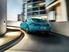 Technische Daten. CO 2 -Effizienz* Kraftstoffverbrauch & CO 2 -Emission* Audi A3 Sportback Ambition 2.0 TDI/B&O/Xenon EUR