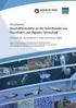 Teil 1: Ergebnisse. Bericht zum Breitbandatlas Mitte 2016 im Auftrag des Bundesministeriums für Verkehr und digitale Infrastruktur (BMVI)