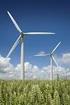 Erfahrungen eines Windenergieanlager-Herstellers in Lateinamerika: Die ENERCON Produktionsstätten in Brasilien