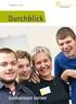 Die Behindertenrechtskonvention. Sonderpädagogik Plenumsvortrag auf der Fachtagung der KMK am in Bremen