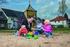 Satzung der Stadt Monheim am Rhein über die Förderung von Kindern in der Kindertagespflege vom