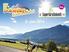 1. DOLOMITENRUNDFAHRT