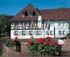 Hotels und Gasthöfe Hotels and Inns. Gastgeber am. Your hosts at the