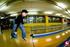 Dreispitz Bowling Center Leimgrubenweg Basel Schweiz Tel. Bowling: /