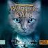 Verlagsgruppe Beltz. Presse. WARRIOR CATS Die 3. Generation faucht zum Angriff!