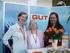 GUT --Gründerinnen und Unternehmerinnen in Bochum