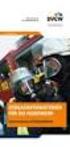 Erdgas-Information für Feuerwehren