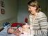 Substitutionsbehandlung von Schwangeren und Müttern mit kleinen Kindern, Kooperation mit der MAG 11