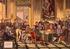 Überblick: Vom Wiener Kongress bis zur Revolution 1848