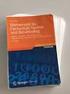 Mathematik für Fachschule Technik und Berufskolleg Rapp