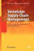 Helmut Wannenwetsch. Erfolgreiche Verhandlungsführung in Einkauf und Logistik