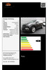 38.290,- inkl. 19 % Mwst. Hyundai Santa Fe Santa Fe Style 2.2 CRDi 4WD ISG. hk-fuhrparkmanagement.com. Preis: