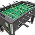 Kickern & Tischfußball