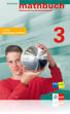 mathbuch 1 3 mathbuch Mathematik für die Sekundarstufe I mathbuch mathbuch Mathematik für die Sekundarstufe I