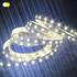 LED Strip Overview. Flexible LED Streifen High Power LED Leisten
