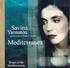 Savina Yannatou & Primavera en Salonico.»Songs of Thessaloniki«Donnerstag 13. Oktober :00