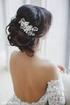 HOCHZEITS KONZEPTE TISCHDEKO HOCHZEIT FRISUREN DER STARS. Lassen Sie sich inspirieren: von Weddingplannern entwickelt.
