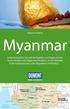 Myanmar MYANMAR. Martin H. Petrich