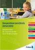 Box. Mathematik 4. Begleitheft mit CD. Üben und Entdecken. Lernstandskontrollen mit Lösungen (auf CD) Kompetenzraster.