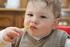 Sind dicke Kinder auch kranke Kinder? Gesundheitsrisiken und Folgeerkrankungen des Uebergewichtes im Kindes- und Jugendalter