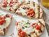 Pizza - Alle Pizzas mit Tomaten & Käse (lactosefrei g,a,4)