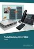Vertriebs- und Installationsfreigabe. IP Telephony SATIN. IP Telephony. Contact Centers. Mobility. Services