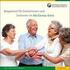 SENIORENWEGWEISER. Informationen & Tipps für ältere Menschen LANDKREIS EMMENDINGEN