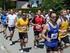 5. Gesunde Gemeinde Fitnesslauf 2014 Ergebnisliste nach Altersklassen