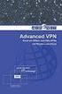 Virtuelle Private Netze. mit IPSec
