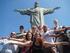 Südamerika ABC Argentinien, Brasilien & Chile viexplorer Tour 23 Tage 6-15 Teilnehmer ab EUR