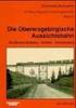 Nils-Eberhard Schramm. Die Vereinigung demokratischer Juristen ( ) Peter Lang Europäischer Verlag der Wissenschaften