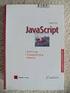 Stefan Koch. JavaScript. Einführung, Programmierung und Referenz inklusive Ajax. 4., komplett überarbeitete Auflage. dpunkt.verlag