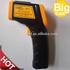 Professionelles Infrarot- Thermometer